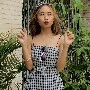 Hana