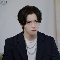 Mã Tử Hiên