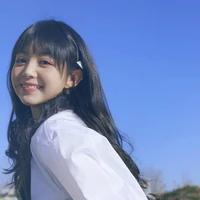 Tiểu Vi
