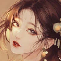 Vô hạ