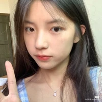 Kwon Soo ah