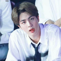 Jin