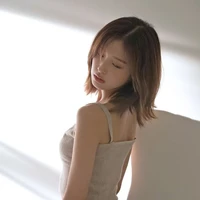 Arin