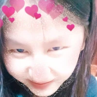 Tác giả