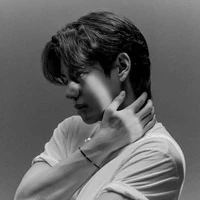 Taehyung