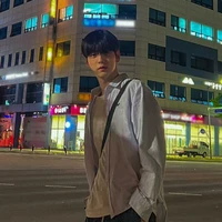 Soobin