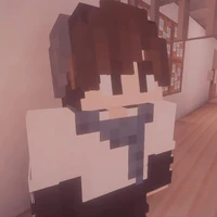 yasu