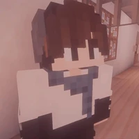 yasu