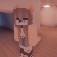 maya