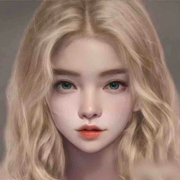 Cheryl Nagie