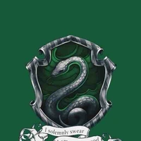 Slytherin