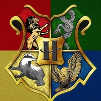 Các nhà trừ Slytherin 