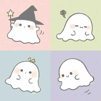 Cả nhóm trừ Ryl