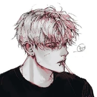 Hoắc Khuynh Thành / Tần Minh Thành / Cậu