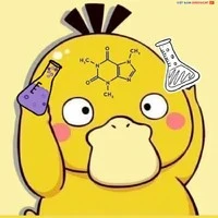 Hệ Thống 2707882016