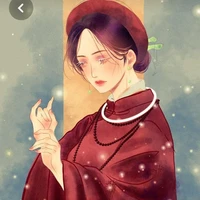 Miên Miên •|t/g|•