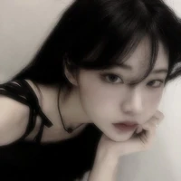 Lục Cửu Châu