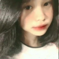 Ngô Gia Hân