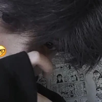 Lưu Hoàn Vũ