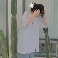 Cố Ngọc Anh