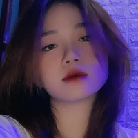 Nguyễn Thanh Lan