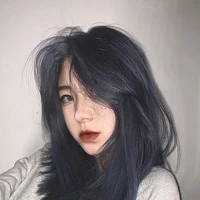Phan Thị Bích Ngọc