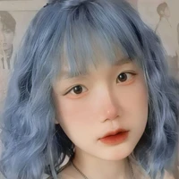 Huỳnh Anh Thư