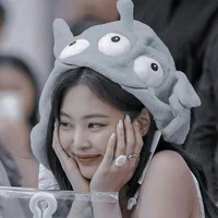 Kim Trân Ni
