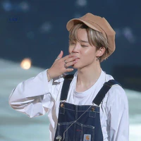 Phác Trí Mẫn