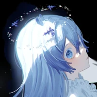 Yuri Taneako