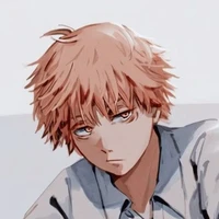 Denji