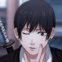 Aki