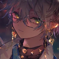 Kobayashi Yuuta