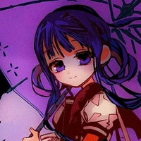 Akane Aoi
