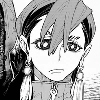 Zanka Nijiku