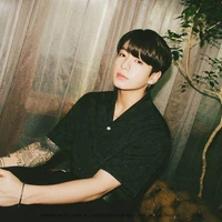 Jungkook