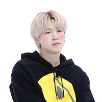 Suga