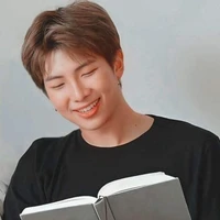 RM
