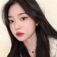 Mã Ngọc Linh(Choi Mina)