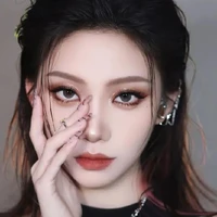 Đoàn Mỹ anh(Kim Mie)