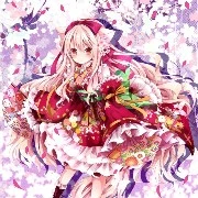 layla ( nhi)