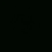 những người trong( hội )