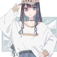 Vân