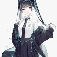 Nhan