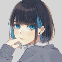 Nhi
