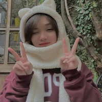 Nguyễn Châu Kim Quỳnh_ Ruby
