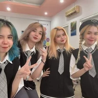 Hội Chị em