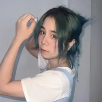 Trương Thị Thanh Trúc_ Simmy