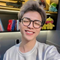 Quách Hoài Việt_ Mr Vịt