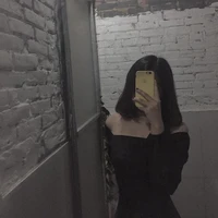 Yến Nhi(tx)